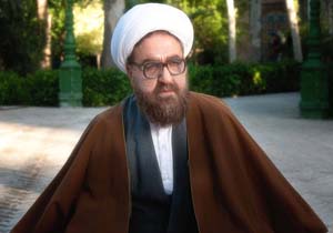 «معمای شاه» روایتگر تاریخی است که تمام دنیا در مقابل آن زانو زدهاند «معمای شاه» روایتگر تاریخی است که تمام دنیا در مقابل آن زانو زدهاند
