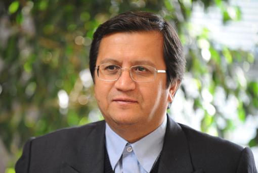از اول آذر ماه اقدامات خود نظارتی سیستم بانکی جهت کنترل نرخ های مصوب سود آغاز خواهد شد از اول آذر ماه اقدامات خود نظارتی سیستم بانکی جهت کنترل نرخ های مصوب سود آغاز خواهد شد