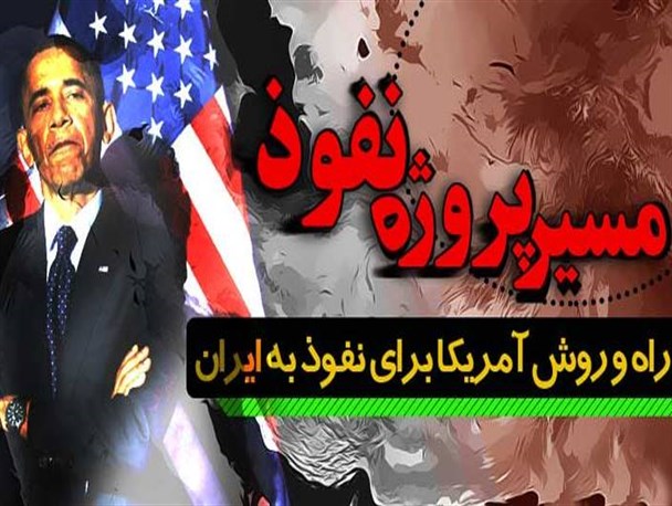 این شواهد قابل انکار است؟ این شواهد قابل انکار است؟