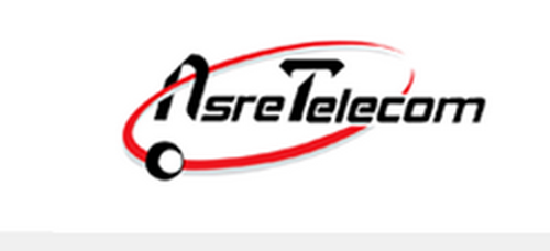  شرکت Enel ایتالیا برای کاهش مصرف انرژی با ایران همکاری میکند شرکت Enel ایتالیا برای کاهش مصرف انرژی با ایران همکاری میکند