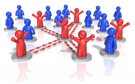 چرا به راحتی به یکدیگر توهین می کنیم؟ چرا به راحتی به یکدیگر توهین می کنیم؟