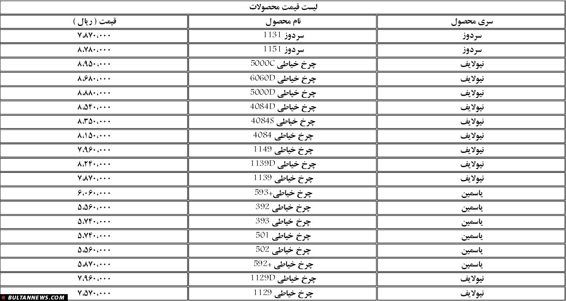 کاچیران؛ ما یک خانواده هستیم