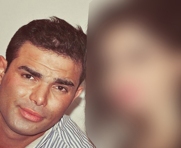 اینا دختر خاله و دختر عمه و زن داداش اینام هستن!