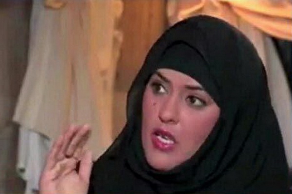 رمال کویتی به رئیس جمهور فرانسه پیشنهاد همکاری داد
