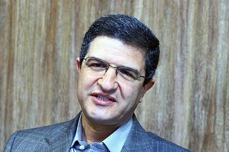 تعطیلی شعب لوکس و بیکار / بستن شعبات زیان ده کار حضرت فیل است