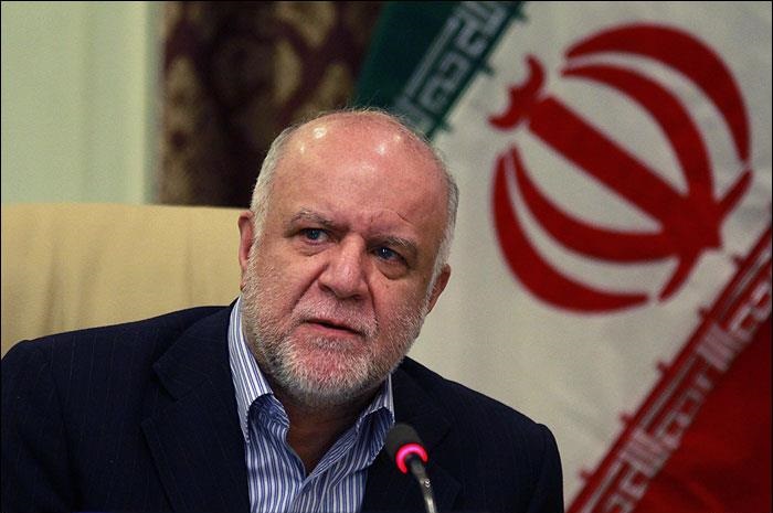 هشدار مدیرعامل سابق شرکت ملی نفت به زنگنه:مراقب شرکت هایی که بعد از برجام به ایران می آیند؛ باشید