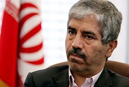 هشدار مدیرعامل سابق شرکت ملی نفت به زنگنه:مراقب شرکت هایی که بعد از برجام به ایران می آیند؛ باشید