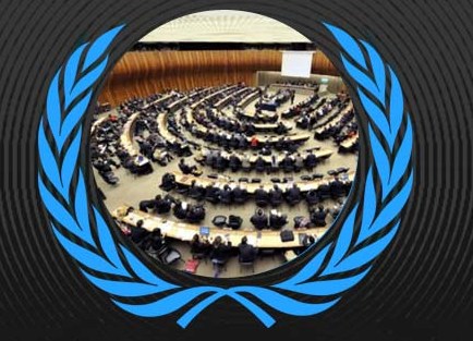 حقوق بشر در بیشتر کشورهای مدعی حقوق بشر رعایت نمی شود