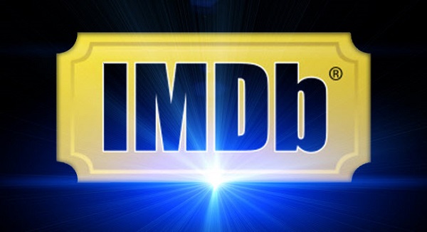 IMDB بیست و پنج ساله شد- اما چگونه این سایت معتبر فیلم قدمتی بیشتر از اینترنت و معمول شدن مرورگرهای اینترنتی دارد؟