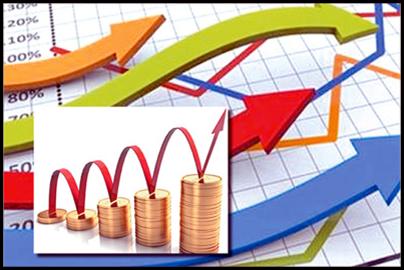 افزايش پايه پولي و تورم برای سود بیشتر دلالان و سفته بازها
