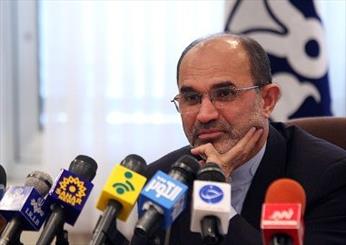پیشنهاد نفتی ایران روی میز اوپک/ سناریوی ویژه بازگشت بشکههای نفت پیشنهاد نفتی ایران روی میز اوپک/ سناریوی ویژه بازگشت بشکههای نفت