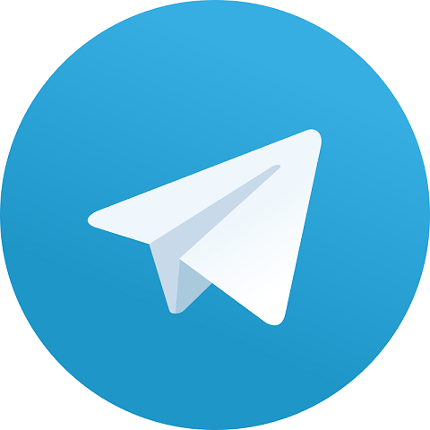 کانال‌های مستهجن تلگرام همچنان قابل دسترس هستند/ آمادگی همکاری گرداب با وزارت ارتباطات