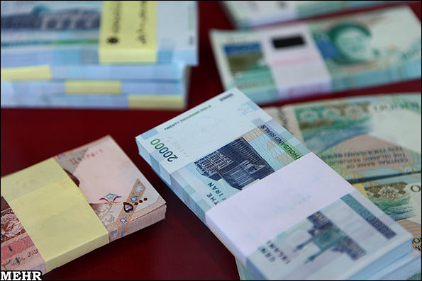 مشکلات ساختاری اقتصاد ایران از نگاه وزیر راه و شهرسازی/ راهکار آخوندی برای حل مشکلات چیست؟ مشکلات ساختاری اقتصاد ایران از نگاه وزیر راه و شهرسازی/ راهکار آخوندی برای حل مشکلات چیست؟