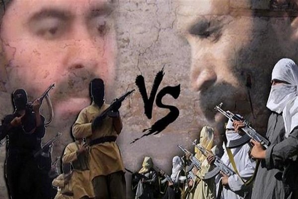 مرگ رهبر طالبان: آیا طالبان هم به داعش می پیوندند؟