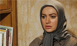 شرایط کاری وقیحانه شده است/ در شأن خودم نمیبینم به سمت بازیگری پیش بروم شرایط کاری وقیحانه شده است/ در شأن خودم نمیبینم به سمت بازیگری پیش بروم