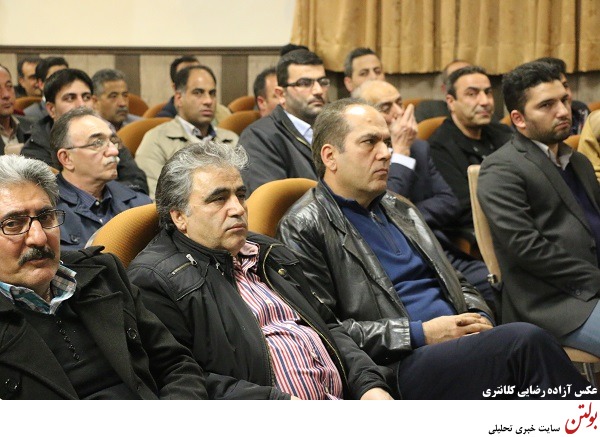رونمایی از چرخ خیاطی سخن گو