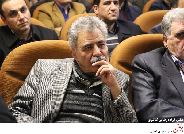 رونمایی از چرخ خیاطی سخن گو
