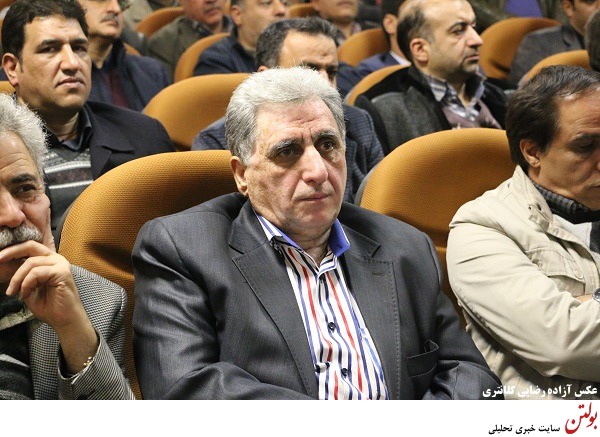 رونمایی از چرخ خیاطی سخن گو
