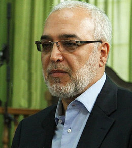 توضیحات مدیرکل آموزش و پرورش شهر تهران