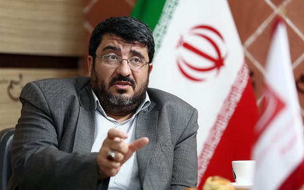 آنچه درباره آمریکا نگفتهاند آنچه درباره آمریکا نگفتهاند