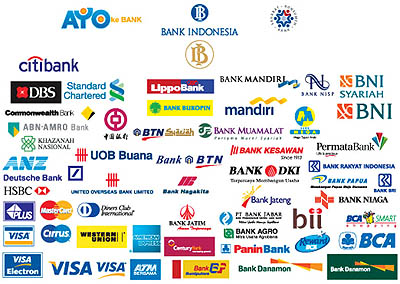 سه تفاوت عمده در بانکداری ایرانی و خارجی و لزوم ورود بانکهای بین المللی