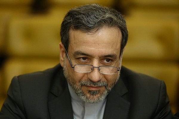 پیامدی به تاریخ پیوست/ لغو تحریم ها تا ۳ هفته آینده پیامدی به تاریخ پیوست/ لغو تحریم ها تا ۳ هفته آینده