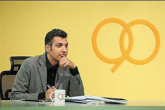 در منطق فردوسی پور، سرمایه گذاری در فوتبال اروپا از سرمایه گذاری در ایران اهمیت بیشتری دارد