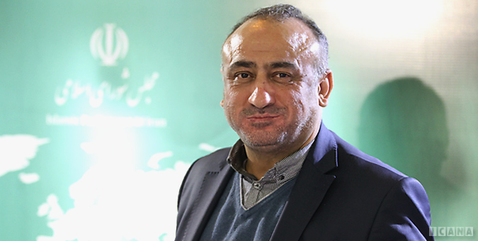 صداوسیما در امنیت روانی، اخلاقی و جلوگیری از خرافه پرستی وظایف مهمی برعهده دارد صداوسیما در امنیت روانی، اخلاقی و جلوگیری از خرافه پرستی وظایف مهمی برعهده دارد