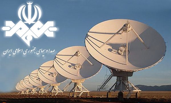 صداوسیما در امنیت روانی، اخلاقی و جلوگیری از خرافه پرستی وظایف مهمی برعهده دارد صداوسیما در امنیت روانی، اخلاقی و جلوگیری از خرافه پرستی وظایف مهمی برعهده دارد
