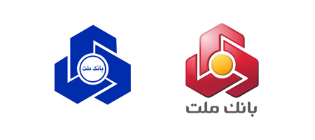 بانکها و اقتصاد ملی بانکها و اقتصاد ملی