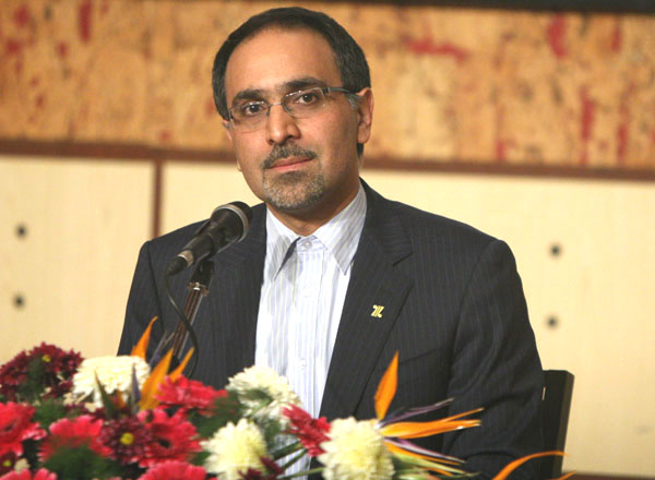 طرح پیشنهادی بانک مسکن مشکل پرداخت وام 60 ملیونی را حل کرد