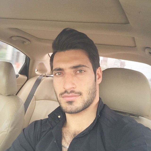 چشمان برانکو به دنبال مدافع تراکتورسازان