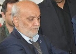 در سال 92 رقم قاچاق در کشور حدود 25میلیارد دلار بود در سال 92 رقم قاچاق در کشور حدود 25میلیارد دلار بود