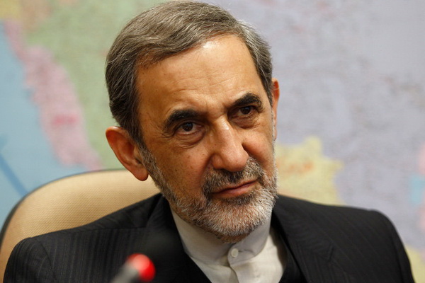 آمریکایی چارهای ندارد جز این که ایران نیز در صحنه باشد/ چین سه برابر پولی که باید به ما بدهد را در ایران سرمایه گذاری میکند آمریکایی چارهای ندارد جز این که ایران نیز در صحنه باشد/ چین سه برابر پولی که باید به ما بدهد را در ایران سرمایه گذاری میکند