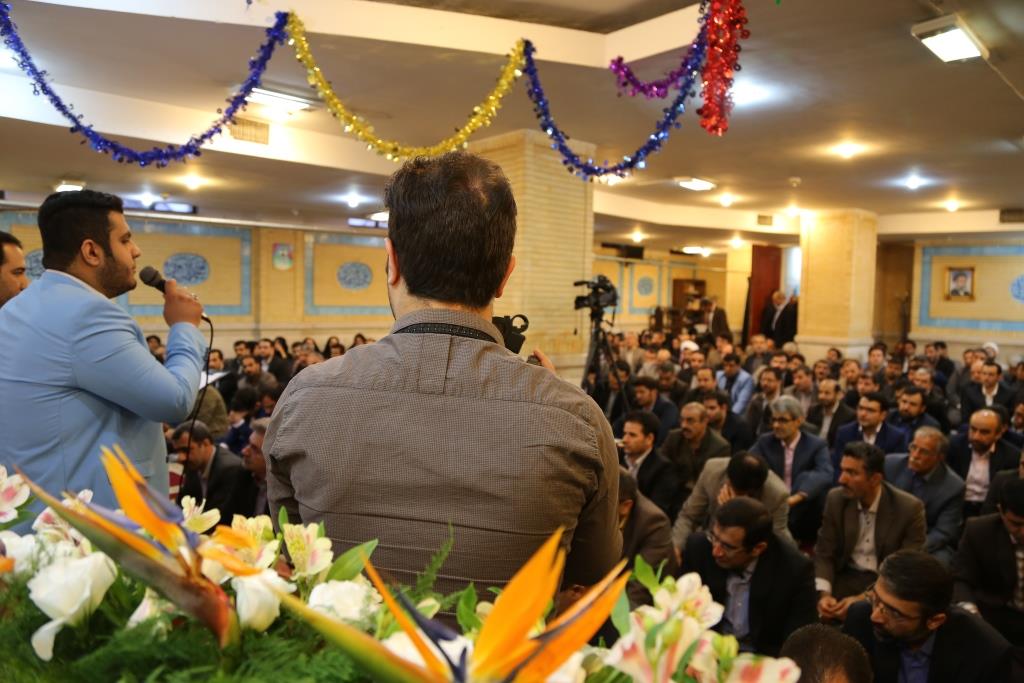 ایجاد «معاونت نظارت» برای پیگیری پرونده‌های بلاتکلیف