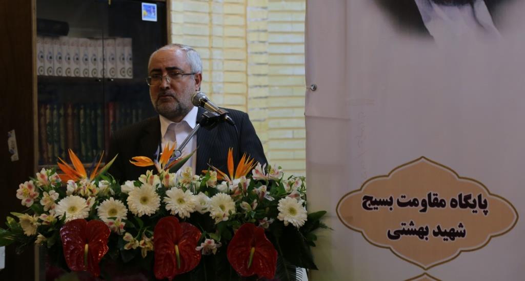 ایجاد «معاونت نظارت» برای پیگیری پرونده‌های بلاتکلیف