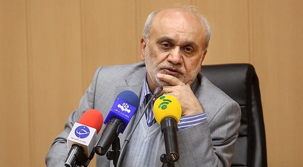 ستاد مبارزه با قاچاق کالا و ارز، قرارگاه فرماندهی مبارزه است