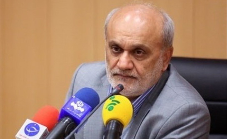 ستاد مبارزه با قاچاق کالا و ارز، قرارگاه فرماندهی مبارزه است