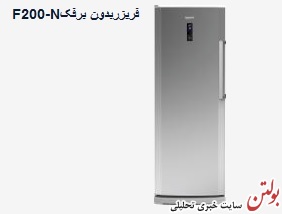 شرکت تولیدی صنعتی نیکسان صنعت؛ متنوع ترین کارخانه صنایع برودتی