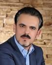 گام سرنوشت ساز تکمیل و صیانت از دستاورد اجتماعی7 اسفند