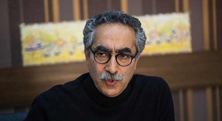 سریال «صیاد شیرازی» با ترور آغاز میشود/ روایت موازی ۳ زندگی سریال «صیاد شیرازی» با ترور آغاز میشود/ روایت موازی ۳ زندگی