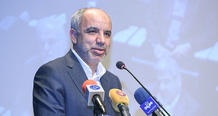 صدور مجوز فعالیت مجدد شعبه رم بانک سپه از سوی بانک مرکزی ایتالیا