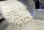برنج ایرانی تا ۱۱ هزار و ۵۰۰ تومان قد کشید