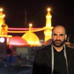 ما كجاي دفاع از حرم هستيم؟!