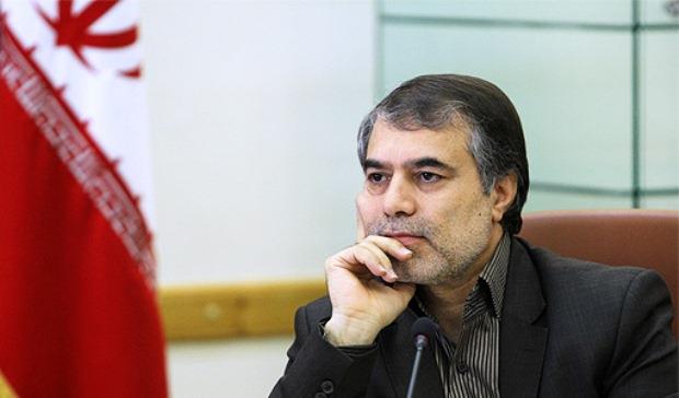 آغاز سمپوزیوم فدراسیون جهانی جراحان مغز واعصاب