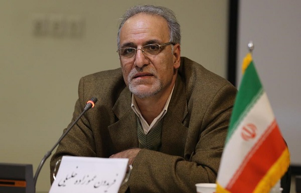 دیگر بهانه‌ای برای نخواندن نمی‌ماند