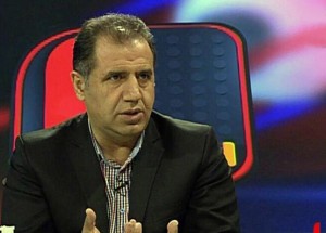 ساخت سریال درباره ایدز شجاعت  نمی‌خواهد، غیرت و حمّیت نیاز دارد