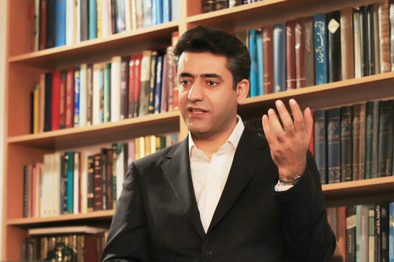 رقابت حساس نمایندگان سابق مجلس سنندج برای دومین بار