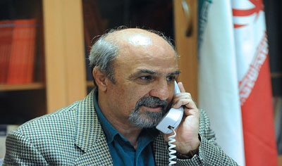 تصویب اساسنامه قبل از اجرا شدن نقشه کفاشیان تصویب اساسنامه قبل از اجرا شدن نقشه کفاشیان