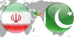 تجار پاکستانی با ارز 'یورو' با ایران تجارت می کنند تجار پاکستانی با ارز 'یورو' با ایران تجارت می کنند